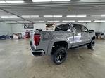 2025 GMC Sierra 1500 Crew 4x4 Rocky Ridge Premium Lifted Truck for sale #3GTUUEE83SG277340 - photo 8