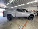 2025 GMC Sierra 1500 Crew 4x4 Rocky Ridge Premium Lifted Truck for sale #3GTUUEE84SG277749 - photo 9