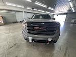 2025 GMC Sierra 1500 Crew 4x4 Rocky Ridge Premium Lifted Truck for sale #3GTUUEE84SG277749 - photo 3