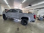 2025 GMC Sierra 1500 Crew 4x4 Rocky Ridge Premium Lifted Truck for sale #3GTUUEE84SG277749 - photo 6