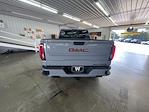 2025 GMC Sierra 1500 Crew 4x4 Rocky Ridge Premium Lifted Truck for sale #3GTUUEE84SG277749 - photo 7