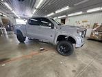2025 GMC Sierra 1500 Crew 4x4 Rocky Ridge Premium Lifted Truck for sale #3GTUUEE84SG277900 - photo 2