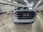 2025 GMC Sierra 1500 Crew 4x4 Rocky Ridge Premium Lifted Truck for sale #3GTUUEE84SG277900 - photo 3