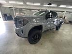 2025 GMC Sierra 1500 Crew 4x4 Rocky Ridge Premium Lifted Truck for sale #3GTUUEE84SG277900 - photo 4