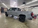 2025 GMC Sierra 1500 Crew 4x4 Rocky Ridge Premium Lifted Truck for sale #3GTUUEE84SG277900 - photo 6