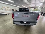 2025 GMC Sierra 1500 Crew 4x4 Rocky Ridge Premium Lifted Truck for sale #3GTUUEE84SG277900 - photo 7