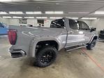 2025 GMC Sierra 1500 Crew 4x4 Rocky Ridge Premium Lifted Truck for sale #3GTUUEE84SG277900 - photo 8