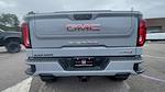 2025 GMC Sierra 1500 Crew 4x4 Black Widow Premium Lifted Truck for sale #3GTUUEE84SG285186 - photo 9