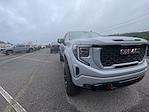 2025 GMC Sierra 1500 Crew 4x4 Black Widow Premium Lifted Truck for sale #3GTUUEE84SG285186 - photo 10