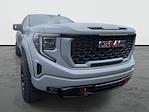 2025 GMC Sierra 1500 Crew 4x4 Black Widow Premium Lifted Truck for sale #3GTUUEE84SG285186 - photo 1