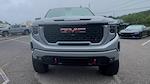 2025 GMC Sierra 1500 Crew 4x4 Black Widow Premium Lifted Truck for sale #3GTUUEE84SG285186 - photo 5