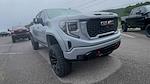 2025 GMC Sierra 1500 Crew 4x4 Black Widow Premium Lifted Truck for sale #3GTUUEE84SG285186 - photo 6