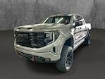 2025 GMC Sierra 1500 Crew 4x4 Rocky Ridge Premium Lifted Truck for sale #3GTUUEE85SG277405 - photo 1