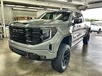 2025 GMC Sierra 1500 Crew 4x4 Rocky Ridge Premium Lifted Truck for sale #3GTUUEE85SG277405 - photo 10