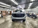 2025 GMC Sierra 1500 Crew 4x4 Rocky Ridge Premium Lifted Truck for sale #3GTUUEE85SG277405 - photo 3