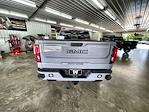 2025 GMC Sierra 1500 Crew 4x4 Rocky Ridge Premium Lifted Truck for sale #3GTUUEE85SG277405 - photo 7