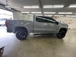 2025 GMC Sierra 1500 Crew 4x4 Rocky Ridge Premium Lifted Truck for sale #3GTUUEE86SG277753 - photo 9