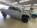 2025 GMC Sierra 1500 Crew 4x4 Rocky Ridge Premium Lifted Truck for sale #3GTUUEE86SG277753 - photo 2