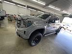 2025 GMC Sierra 1500 Crew 4x4 Rocky Ridge Premium Lifted Truck for sale #3GTUUEE86SG277753 - photo 4