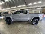 2025 GMC Sierra 1500 Crew 4x4 Rocky Ridge Premium Lifted Truck for sale #3GTUUEE86SG277753 - photo 5