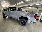 2025 GMC Sierra 1500 Crew 4x4 Rocky Ridge Premium Lifted Truck for sale #3GTUUEE86SG277753 - photo 6