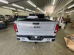 2025 GMC Sierra 1500 Crew 4x4 Rocky Ridge Premium Lifted Truck for sale #3GTUUEE86SG277753 - photo 7