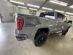 2025 GMC Sierra 1500 Crew 4x4 Rocky Ridge Premium Lifted Truck for sale #3GTUUEE86SG277753 - photo 8