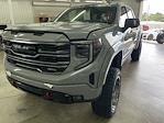 2025 GMC Sierra 1500 Crew 4x4 Rocky Ridge Premium Lifted Truck for sale #3GTUUEE87SG277762 - photo 10