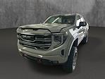 2025 GMC Sierra 1500 Crew 4x4 Rocky Ridge Premium Lifted Truck for sale #3GTUUEE87SG277762 - photo 1
