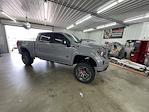 2025 GMC Sierra 1500 Crew 4x4 Rocky Ridge Premium Lifted Truck for sale #3GTUUEE87SG277762 - photo 2