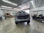 2025 GMC Sierra 1500 Crew 4x4 Rocky Ridge Premium Lifted Truck for sale #3GTUUEE87SG277762 - photo 3