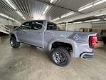 2025 GMC Sierra 1500 Crew 4x4 Rocky Ridge Premium Lifted Truck for sale #3GTUUEE87SG277762 - photo 6
