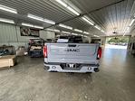 2025 GMC Sierra 1500 Crew 4x4 Rocky Ridge Premium Lifted Truck for sale #3GTUUEE87SG277762 - photo 7