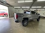 2025 GMC Sierra 1500 Crew 4x4 Rocky Ridge Premium Lifted Truck for sale #3GTUUEE87SG277762 - photo 8