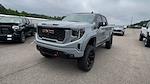 2025 GMC Sierra 1500 Crew 4x4 Black Widow Premium Lifted Truck for sale #3GTUUEE87SG284825 - photo 6
