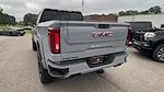2025 GMC Sierra 1500 Crew 4x4 Black Widow Premium Lifted Truck for sale #3GTUUEE87SG284825 - photo 9
