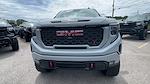 2025 GMC Sierra 1500 Crew 4x4 Black Widow Premium Lifted Truck for sale #3GTUUEE88SG277897 - photo 5