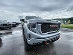 2025 GMC Sierra 1500 Crew Cab 4x4 Black Widow for sale #3GTUUEE88SG285143 - photo 10