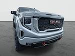 2025 GMC Sierra 1500 Crew Cab 4x4 Black Widow for sale #3GTUUEE88SG285143 - photo 1