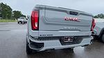 2025 GMC Sierra 1500 Crew Cab 4x4 Black Widow for sale #3GTUUEE88SG285143 - photo 2