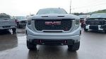 2025 GMC Sierra 1500 Crew Cab 4x4 Black Widow for sale #3GTUUEE88SG285143 - photo 5