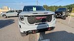 2025 GMC Sierra 1500 Crew 4x4 Black Widow Premium Lifted Truck for sale #3GTUUEE89SG277441 - photo 5