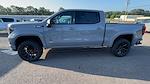 2025 GMC Sierra 1500 Crew 4x4 Black Widow Premium Lifted Truck for sale #3GTUUEE89SG277441 - photo 7