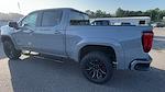 2025 GMC Sierra 1500 Crew 4x4 Black Widow Premium Lifted Truck for sale #3GTUUEE89SG277441 - photo 8