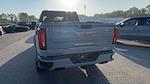 2025 GMC Sierra 1500 Crew 4x4 Black Widow Premium Lifted Truck for sale #3GTUUEE89SG277441 - photo 9