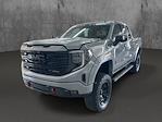 2025 GMC Sierra 1500 Crew 4x4 Rocky Ridge Premium Lifted Truck for sale #3GTUUEE8XSG277156 - photo 1
