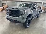 2025 GMC Sierra 1500 Crew 4x4 Rocky Ridge Premium Lifted Truck for sale #3GTUUEE8XSG277156 - photo 10