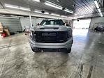 2025 GMC Sierra 1500 Crew 4x4 Rocky Ridge Premium Lifted Truck for sale #3GTUUEE8XSG277156 - photo 3