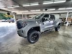 2025 GMC Sierra 1500 Crew 4x4 Rocky Ridge Premium Lifted Truck for sale #3GTUUEE8XSG277156 - photo 4