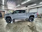 2025 GMC Sierra 1500 Crew 4x4 Rocky Ridge Premium Lifted Truck for sale #3GTUUEE8XSG277156 - photo 5